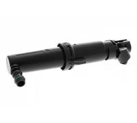 VEMO V10-08-0481 Gicleur de lave-phare