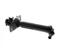 VEMO V10-08-0483 Gicleur de lave-phare