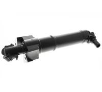 VEMO V10-08-0495 Gicleur de lave-phare