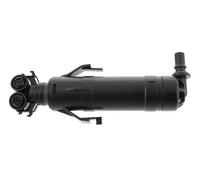 Gicleur d'eau de nettoyage, lave phares VEMO V10-08-0497, gauche