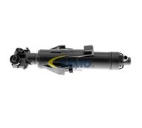 VEMO V10-08-0513 Gicleur de lave-phare