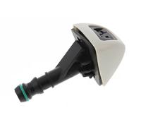 Gicleur d'eau de nettoyage, lave phares VEMO V20-08-0473, gauche