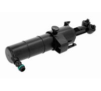 Gicleur d'eau de nettoyage, nettoyage des phares VEMO V30-08-0002
