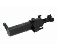 VEMO V30-08-0004 Gicleur de lave-phare