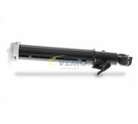 Vemo Gicleur de lave-phares V95-08-0024 gauche – pour Volvo V60 I / S60 II