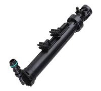 Buse de Lave-Phare pour GLK X204 GLK300 GLK350, côté Droit, Avant, référence 2048602447