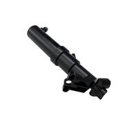 Buse De Lave-Phare Voiture Compatible Avec Benz Pour A160 Pour W169 Pour A150 2004-2012 1 Pièces Buse De Lave-phare Accessoires De Voiture 1698600247