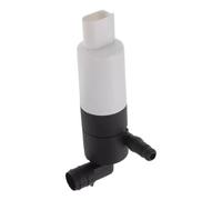 Buse De Lave-Phare Voiture Compatible Avec Land Pour Rover Pour Range Pour Sport Pour L320 Pour Discovery 1 Pièces Pompe De Lave-phare DMC500020