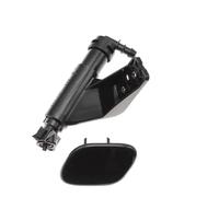 Buse de Lave-phares Avant Droite/Gauche avec Capuchon de Protection, pour Hyundai Santa Fe DM 2013-2015, référence 98671-2W000.