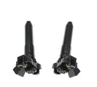 Buse de Lave-phares Avant pour Lexus RX350 RX350L RX450H et RX450HL (2019-2022) - Référence : 8520848120