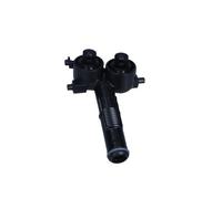 BUSE DE LAVE-PHARES OPEL INSIGNIA 08-17 PR