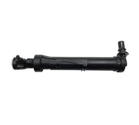 Buse de Lave-phares pour A6L C8 2019 2020 Buse de Lave-phares Pompe de pulvérisation de Nettoyage de pulvérisateur de phares 4K0955101 4K0955102