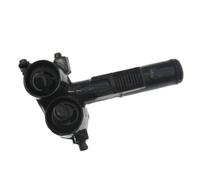 Buse de Lave-phares pour Chevrolet Malibu 2015 9043292, Pare-Chocs Avant Gauche/Droit