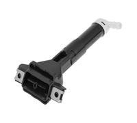 Buse de Lave-phares pour Honda CR-V 2012-2018, réf. 76885T0AS01