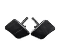 Buse de Lave-phares pour Kia pour Mohave pour Borrego 2008-2013, Capuchon de Protection de Jet de Lave-phares 984602J000 984502J000