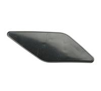 Buse de Lave-phares pour Nissan Teana XV Altima J32 2008-2012, Couvercle de buse de Lave-phares de Pare-Chocs Avant, Couvercle de pulvérisateur 28658-JN00A 28659-JN00A