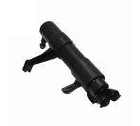 Buse de Lave-phares pour Touareg 2008-2010, buse de Liquide de Nettoyage de phares 7L6955978A, Pompe à Jet de Nettoyage de phares