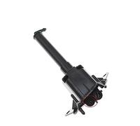 Buse de Lave-phares T2H3654 T2H3656 pour Jaguar F-Pace 2017-2020, 2 pièces