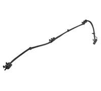 Buse De Liquide De Lavage Avant Pour BMW 5GT F07 2008-2017