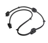 Buse De Liquide De Lavage Avant Pour BMW X5 2017- X7 G07 2017-