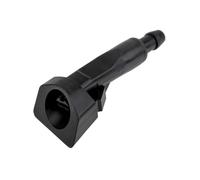 Buse De Liquide De Lavage Avant Pour Honda/Crz 13-16 Droite