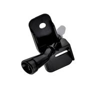 Buse De Liquide De Lavage Avant Pour Honda Jazz 14-