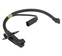 Buse de lave-glace EDS-LR-020 NTY pour LAND ROVER RANGE ROVER IV DISCOVERY V