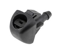Buse De Liquide De Lavage Avant Pour Subaru Forester 18-