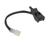 Buse De Liquide De Lavage Avant Pour VW GOLF 97- POLO 01-