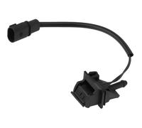 Buse De Liquide De Lavage Avant Pour VW Phaeton 02-