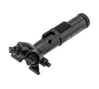 Buse De Liquide De Lavage Des Phares Gauche Pour VW GOLF 2009-2016