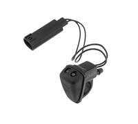 Buse De Liquide De Lavage Phare Droit Pour Land Rover Freelander 06-