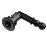 Buse De Liquide De Lavage Pour Nettoyage De Phare Droit Pour Nissan Juke 10-