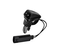 Buse De Liquide De Lavage Pour Nettoyage Des Phare Freelander 06