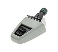 Buse De Liquide De Lavage Pour Nettoyage Des Phares Pour BMW X3 E83 04-06 Gauche