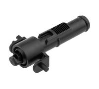 NTY EDS-VW-023 Gicleur de lave-phare