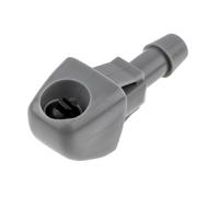 Buse De Liquide De Lave-Glace Arrière Pour Honda/CRV 12-16