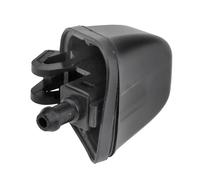 Buse de liquide lave-glace efficace pour E90 E91 E92 E93 316i 318i 320i 61667138569 - Buse de pulvérisation de rechange pour pare-brise