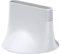 Buse de lissage - grise pour Dreame Gleam