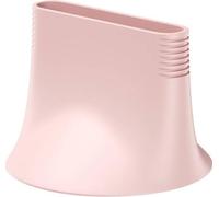 Buse de lissage - Rose pour Dreame Gleam