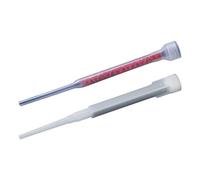 Buse De Mélange Époxy - Ensemble D'applicateurs D'adhésif De 20 Pièces | Conseils De Mélange De Cartouches De Résine | Mélangeur De Colle De Précision | Outil De Renforcement De Construction | Buses D