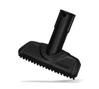 Buse De Nettoyage À Main Pour Kärcher SC1 SC2 SC3 SC4 SC5 SG4/4