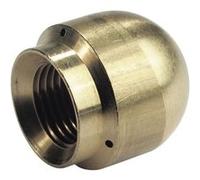 Buse de nettoyage de canalisations 055 D.16mm - KÄRCHER - 57630150 G
