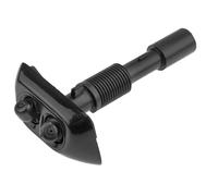 NTY EDS-BM-051 Gicleur de lave-phare
