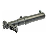Buse De Nettoyage De Phares Avant Gauche METZGER Pour, Entre Autres, MB