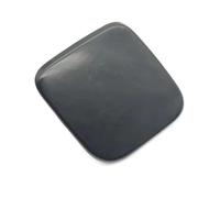 Buse de Nettoyage de phares pour Peugeot 408 Cache-buse de Lave-phares Capuchon de pulvérisation pour Le Nettoyage des phares Avant