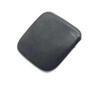 Buse de Nettoyage de phares pour Peugeot 408 Cache-buse de Lave-phares Capuchon de pulvérisation pour Le Nettoyage des phares Avant