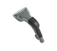 Buse de nettoyage de tapis, Compatible avec Karcher Puzzi 100 200 300 8/1 10/1, buse de rembourrage, buse cousue, pièce de rechange #41300630