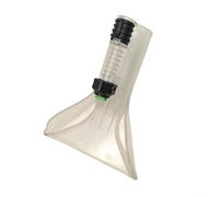 Buse de nettoyage de tissus d'ameublement de rechange pour Karcher SE 4001, SE 4002, SE 5.100, SE 6.100, outil de lavage portatif pour tissu et siège de voiture, compatible avec pièce 9.012-278.0