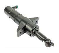 Buse De Nettoyage Des Phare Avant Droite METZGER Pour MB GLK-CLASS